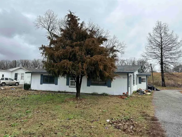 2008 N Pearl Street, Osceola, AR 72370