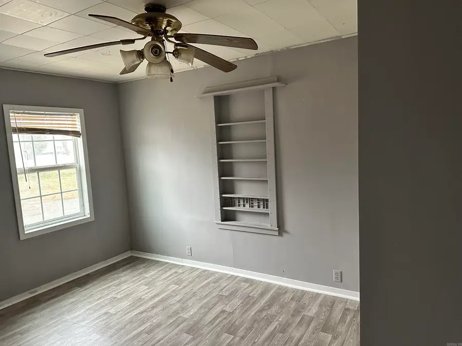 2008 N Pearl Street, Osceola, AR 72370 - #2