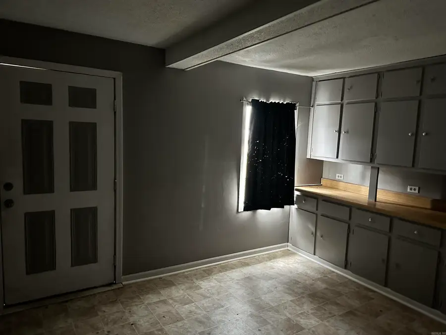 2008 N Pearl Street, Osceola, AR 72370 - #3