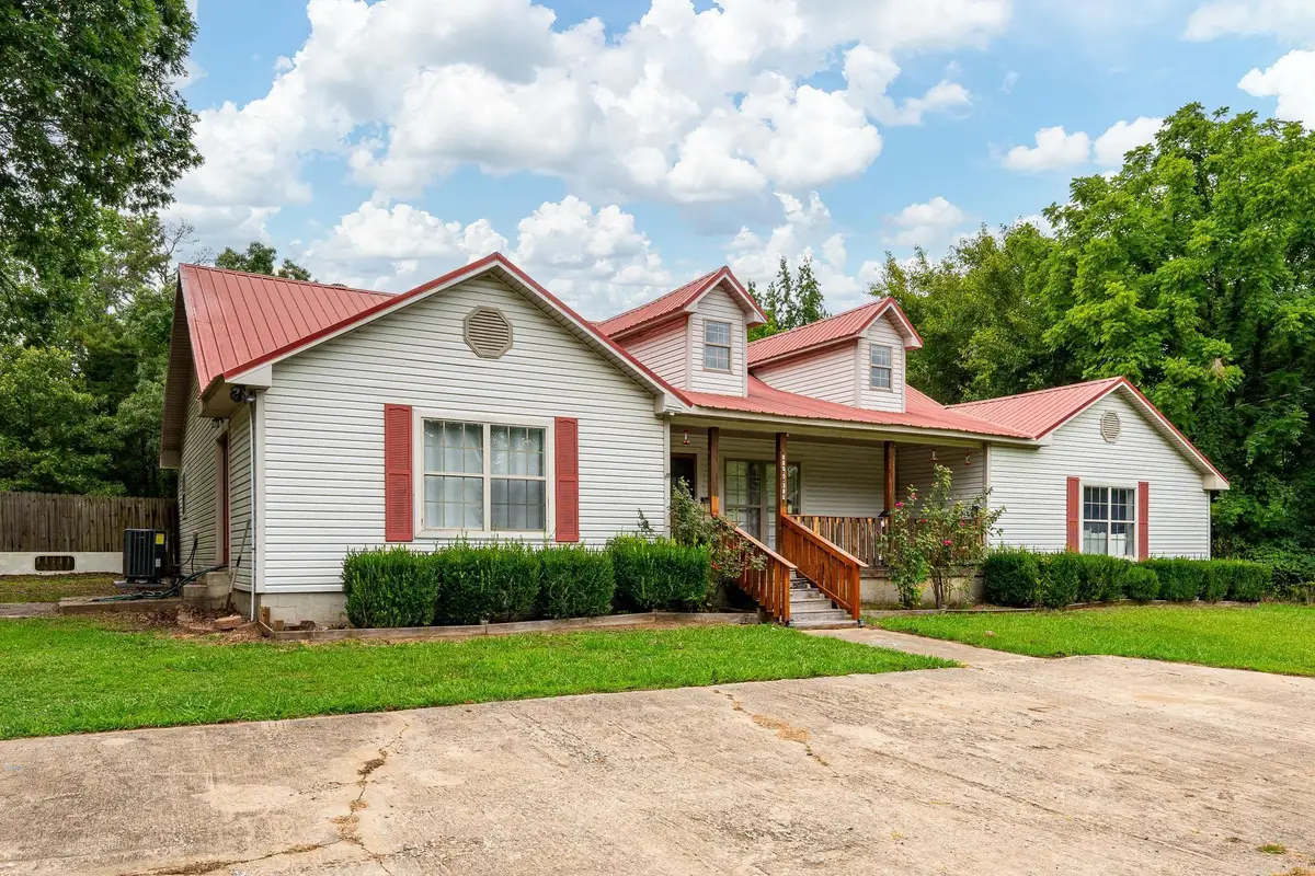 Address Withheld By Seller, Searcy, AR 72143 - Image #1