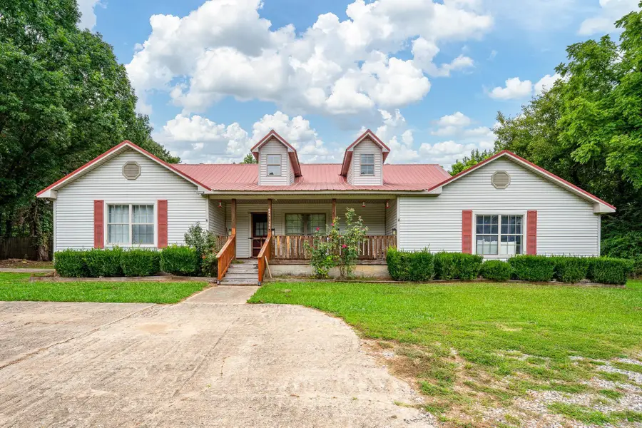 Address Withheld By Seller, Searcy, AR 72143 - Image #2