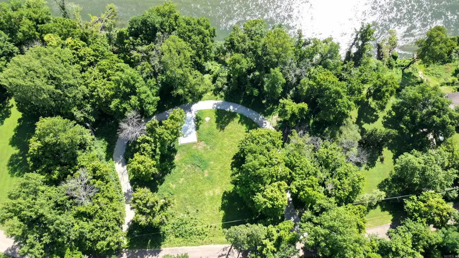 1566 Riverview Drive, Norfork, AR 72658 - Image #3