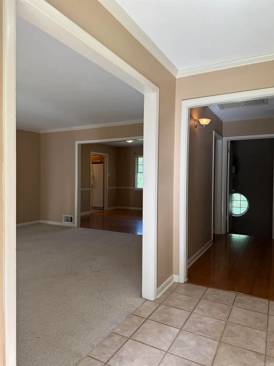 323 Auburn Drive, Little Rock, AR 72205 - Image #3