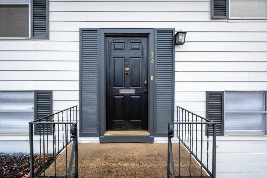 73 White Oak Lane, Little Rock, AR 72227 - Image #3