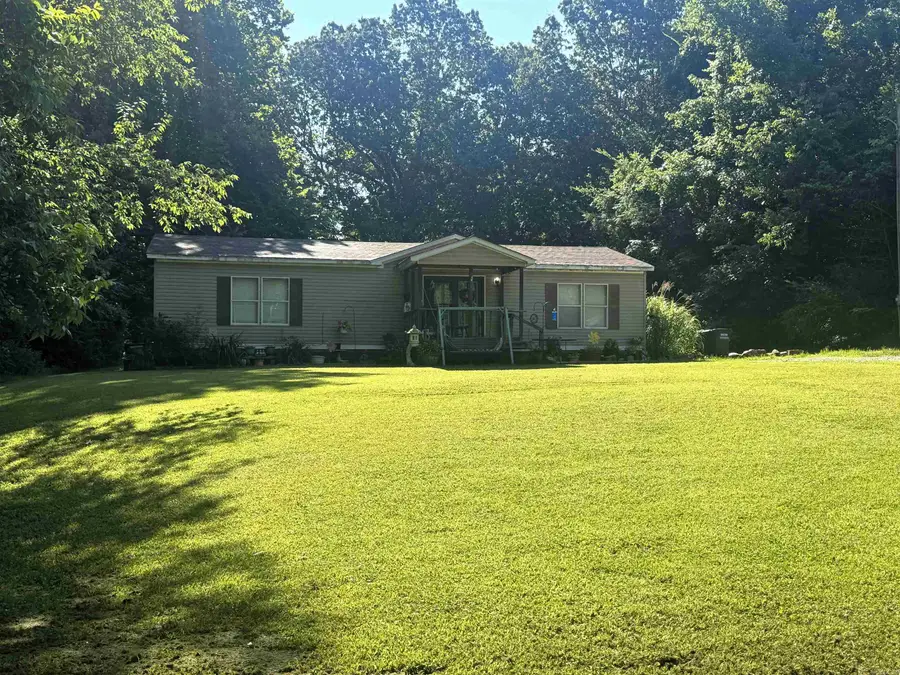 448 S 16th Avenue, Piggott, AR 72454 - Image #2