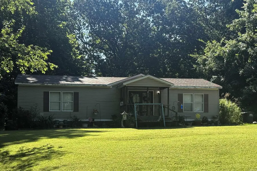 448 S 16th Avenue, Piggott, AR 72454 - Image #3