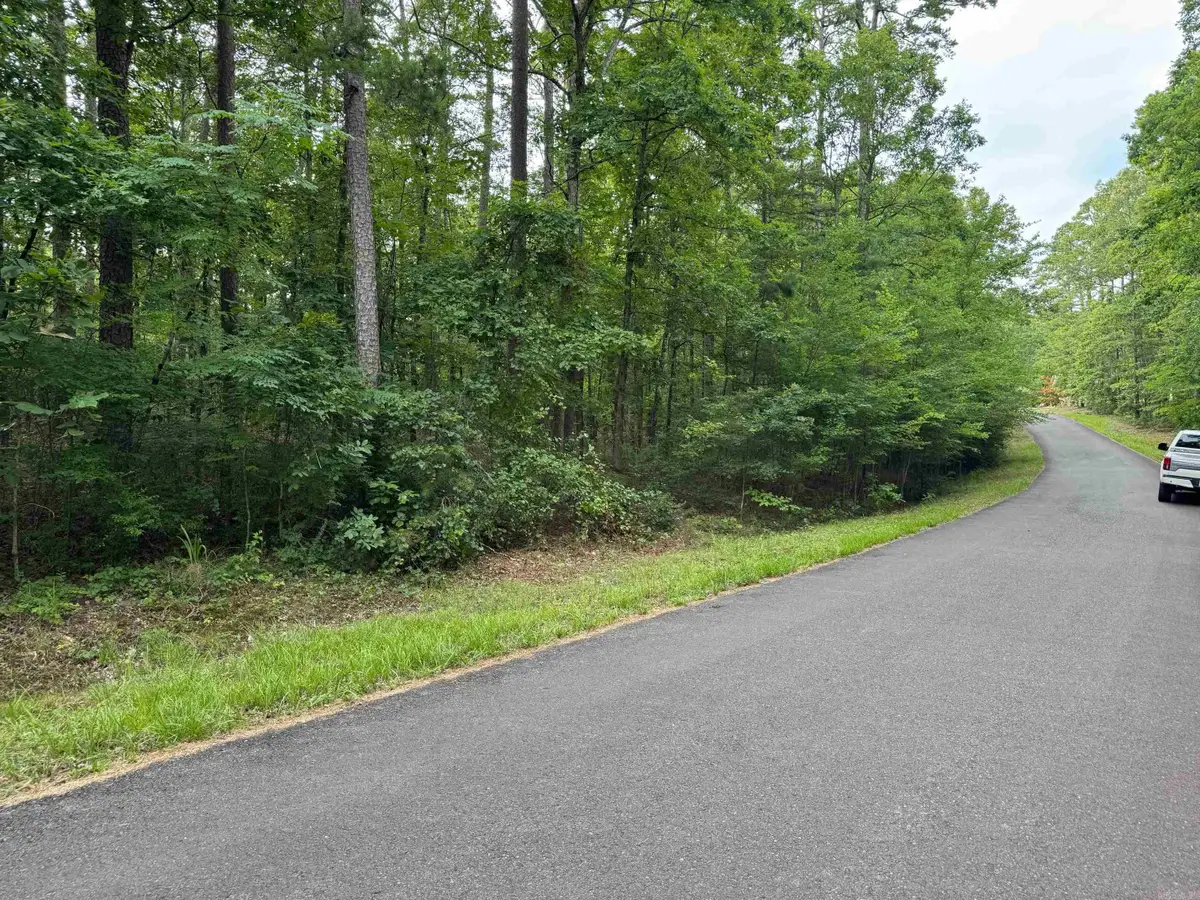 43 Reclamo Circle, Hot Springs Village, AR 71909 - Image #1