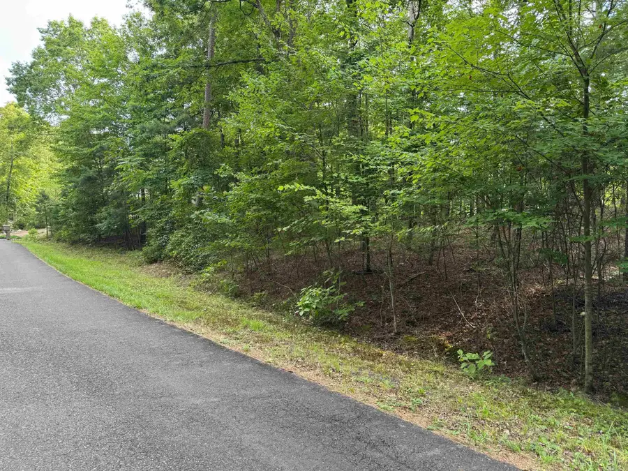 43 Reclamo Circle, Hot Springs Village, AR 71909 - Image #2