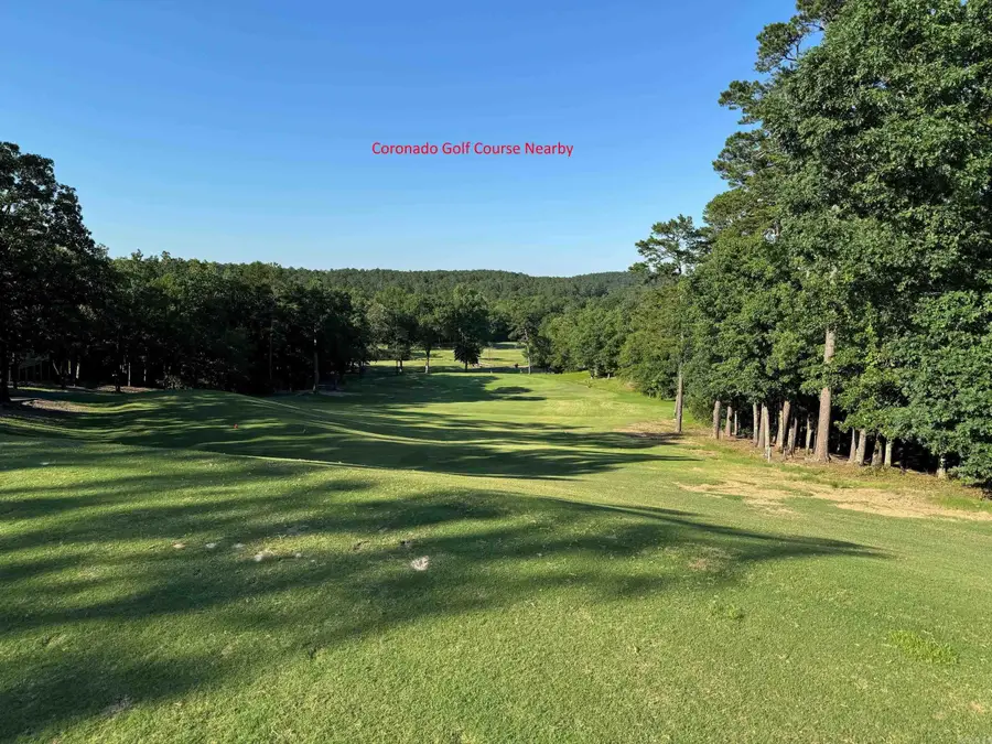 43 Reclamo Circle, Hot Springs Village, AR 71909 - Image #3