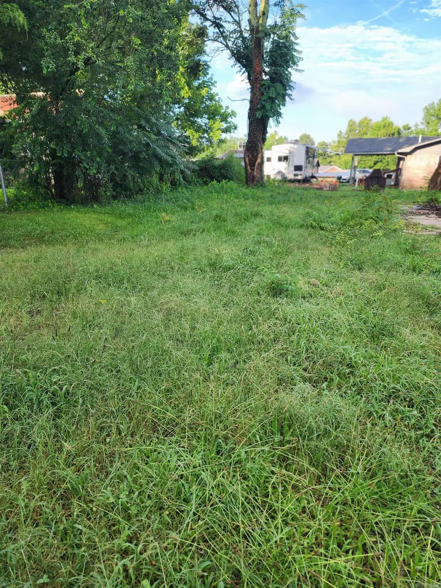 1101 S Tenth Street, Mena, AR 71953 - Image #2