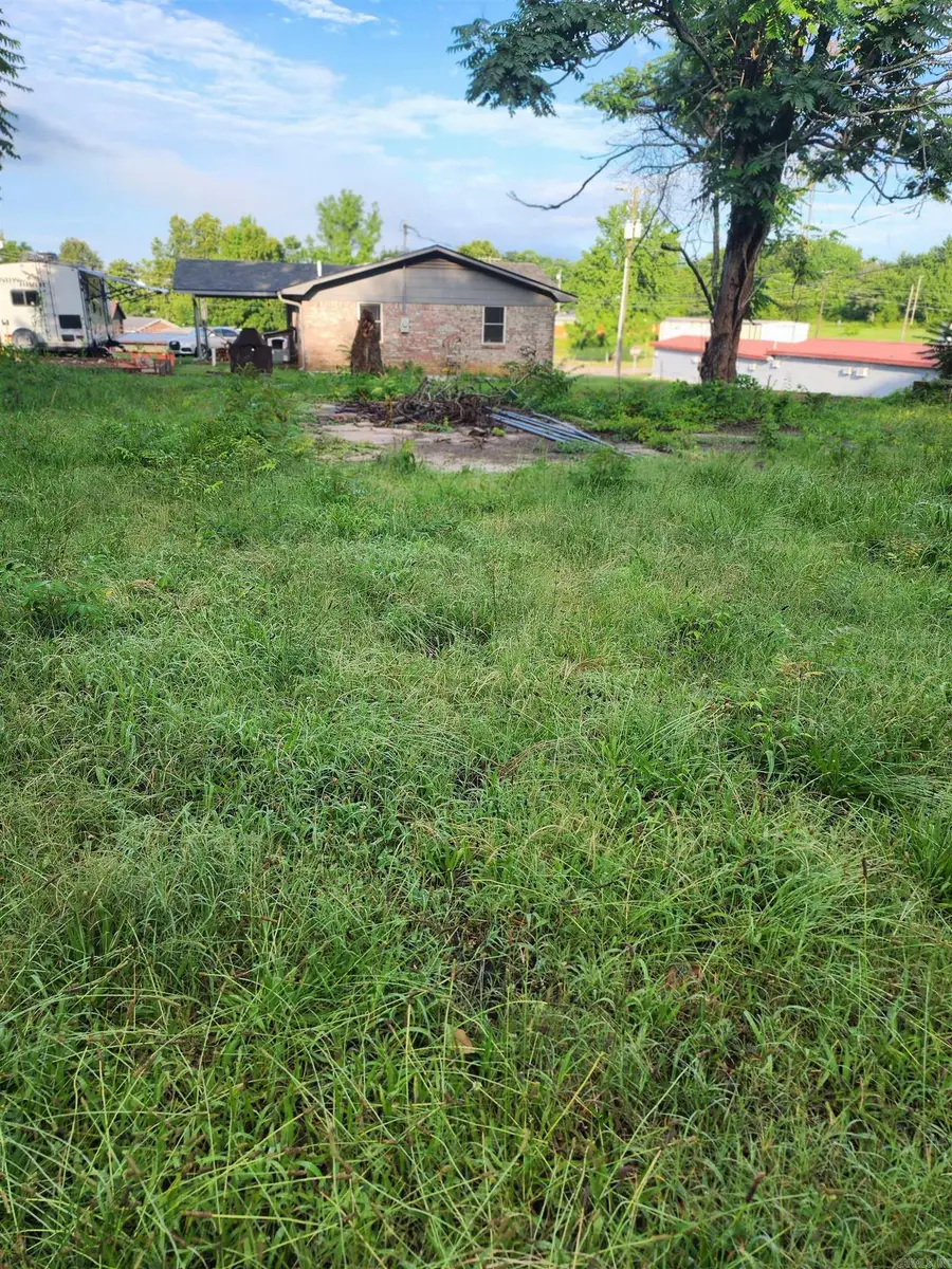 1101 S Tenth Street, Mena, AR 71953 - Image #3