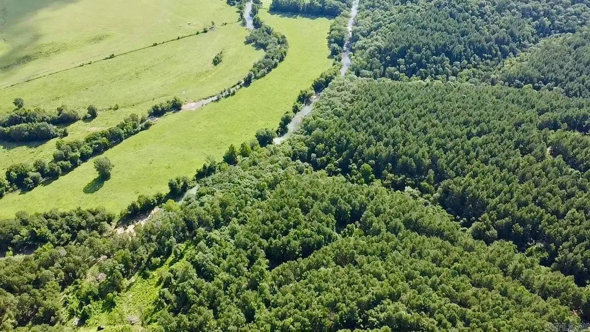 5.45 Acres +/- Off Pr 3629, Lamar, AR 72846 - Image #1