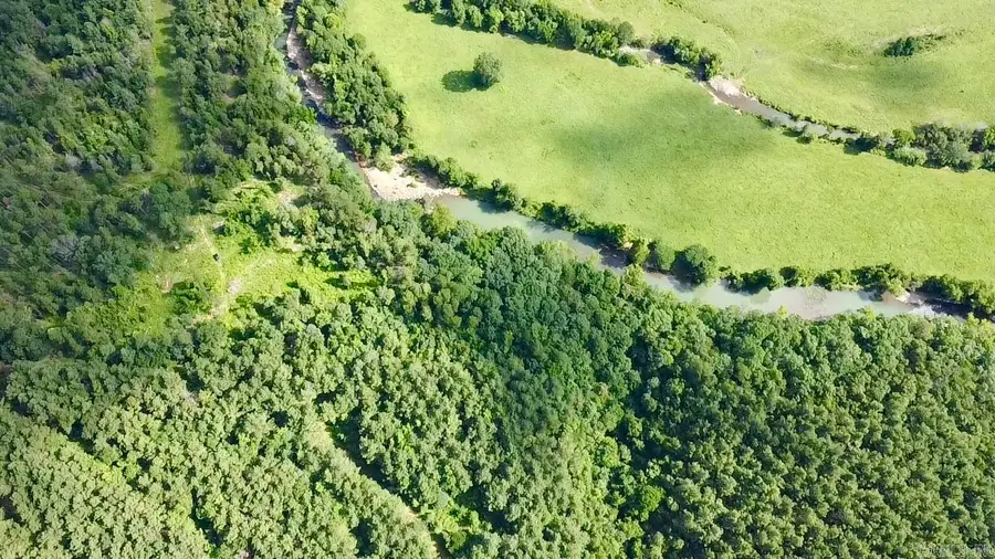 5.45 Acres +/- Off Pr 3629, Lamar, AR 72846 - Image #2