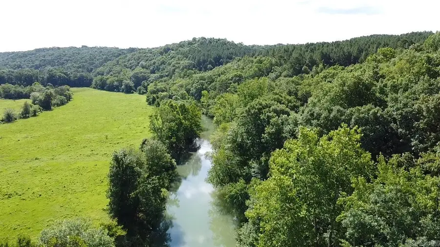 5.45 Acres +/- Off Pr 3629, Lamar, AR 72846 - Image #3