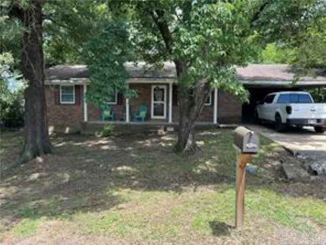 2902 N Erie Ave, Russellville, AR 72802 - Image #3