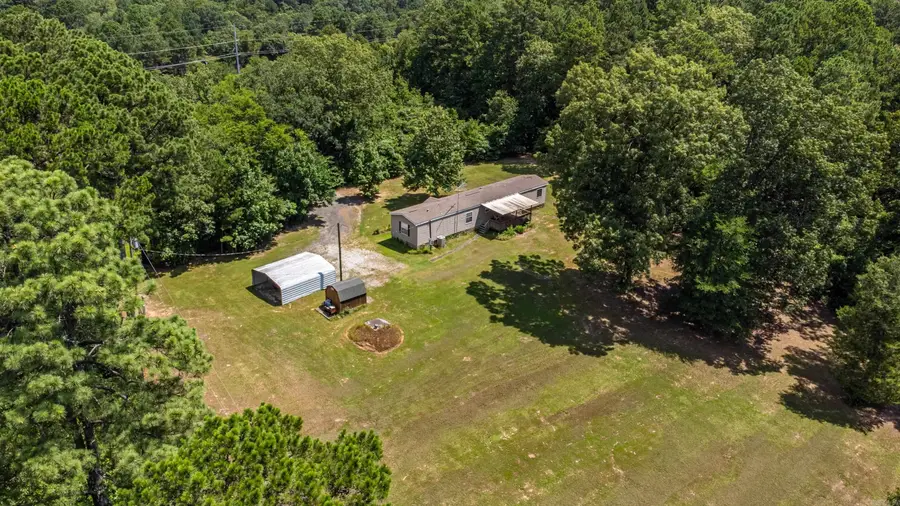 767 Red Wings Rd, Bismarck, AR 71929 - Image #3