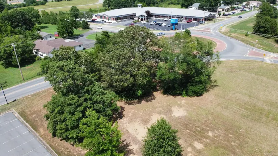 00 Museum Road, Conway, AR 72032 - Image #3