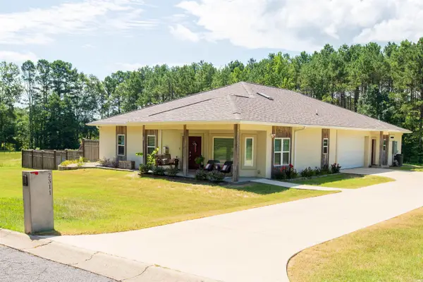 2311 Willowbrook, Arkadelphia, AR 71923