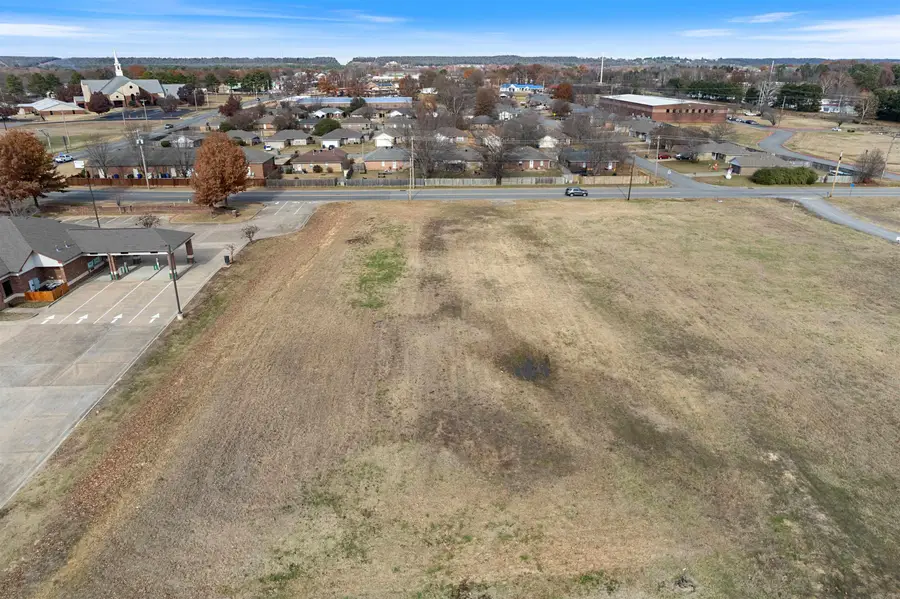 3955 College Avenue, Conway, AR 72034 - Image #3