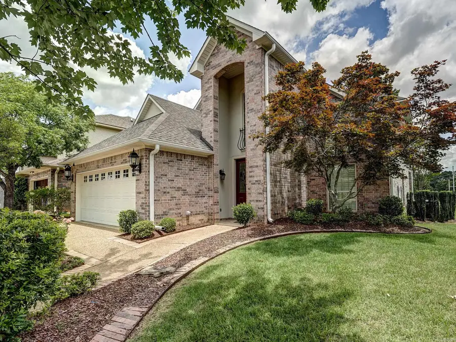 26 Brittan Place, Texarkana, TX 75503 - Image #3