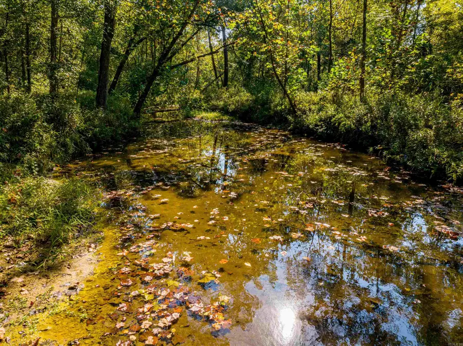 0 Silver Springs, Evening Shade, AR 72532 - Image #2