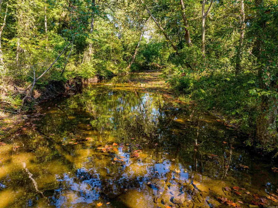 0 Silver Springs, Evening Shade, AR 72532 - Image #3