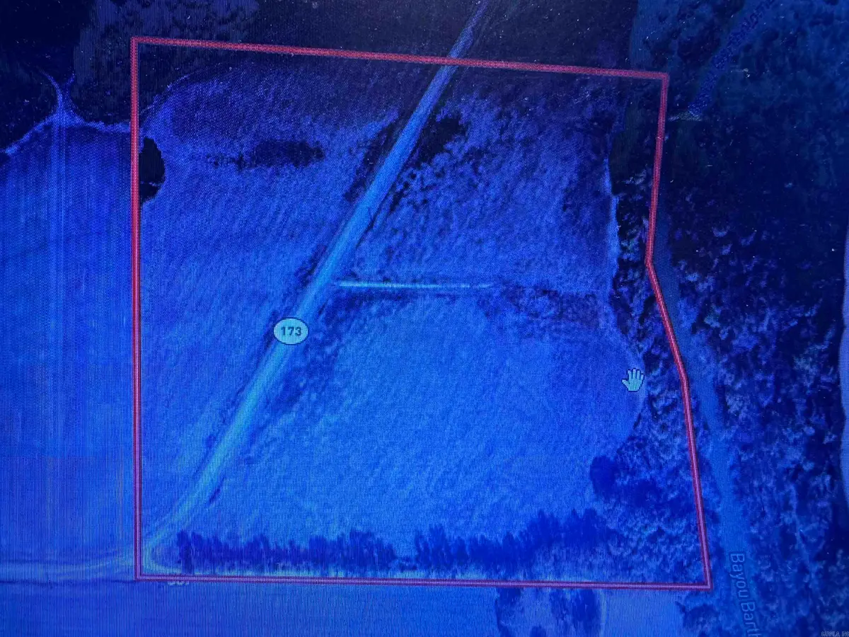 Address Withheld By Seller, Wilmot, AR 71676 - Image #1