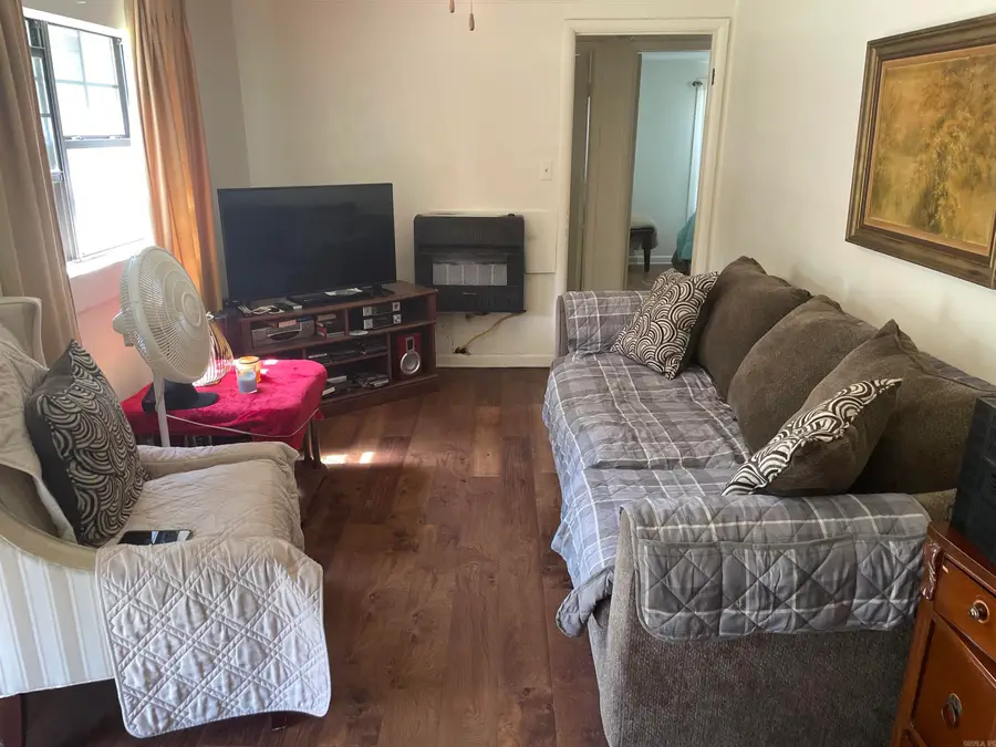 Address Withheld By Seller, Marianna, AR 72360 - Image #3