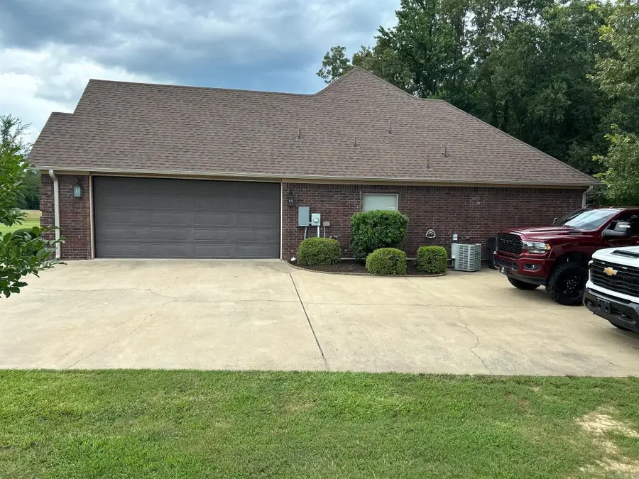 8 Lael Cove, Greenbrier, AR 72058 - Image #3