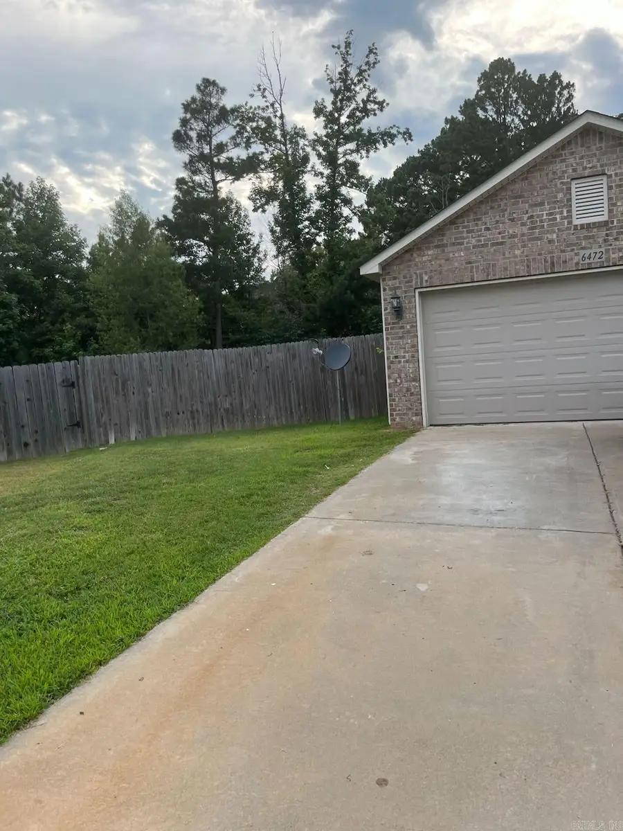 6472 Amalie Drive, Alexander, AR 72002 - Image #2