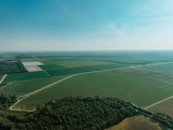 Address Withheld By Seller, Eudora, AR 71640