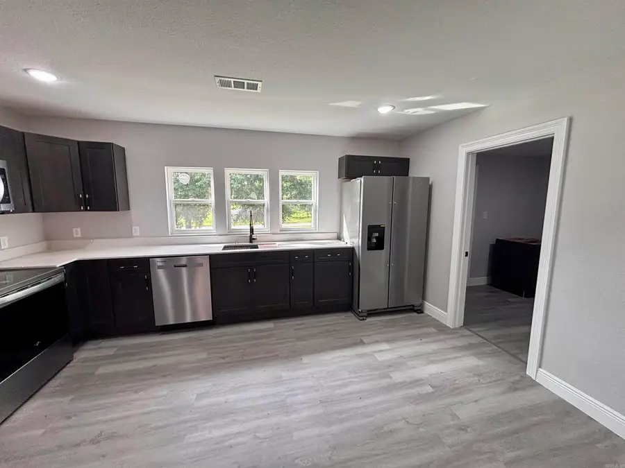 225 S Seminary Street, Lamar, AR 72846 - Image #3