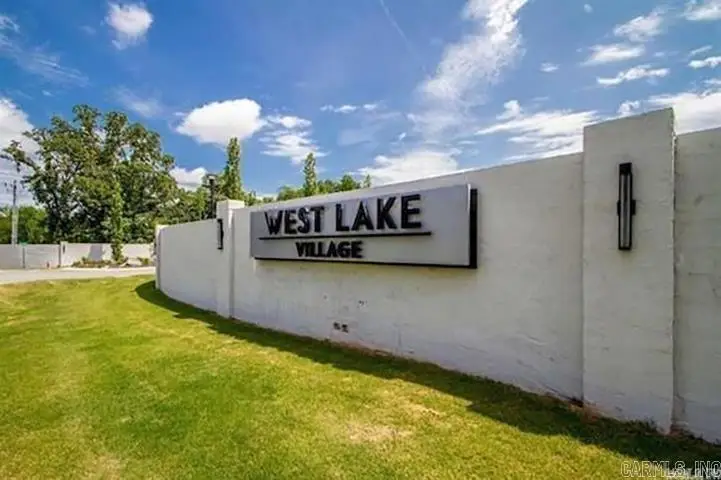 6865 Hilo Avenue, Benton, AR 72019 - Image #1