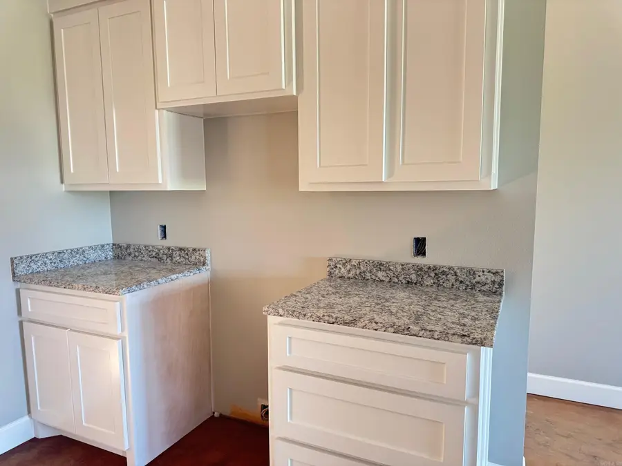 19 Horseshoe, Greenbrier, AR 72058 - Image #3