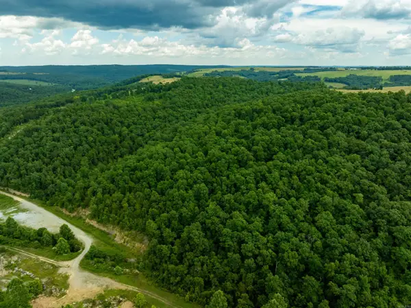 Hwy 9, Mountain View, AR 72533