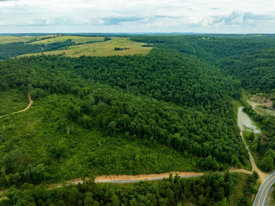 Hwy 9, Mountain View, AR 72533 - Image #2