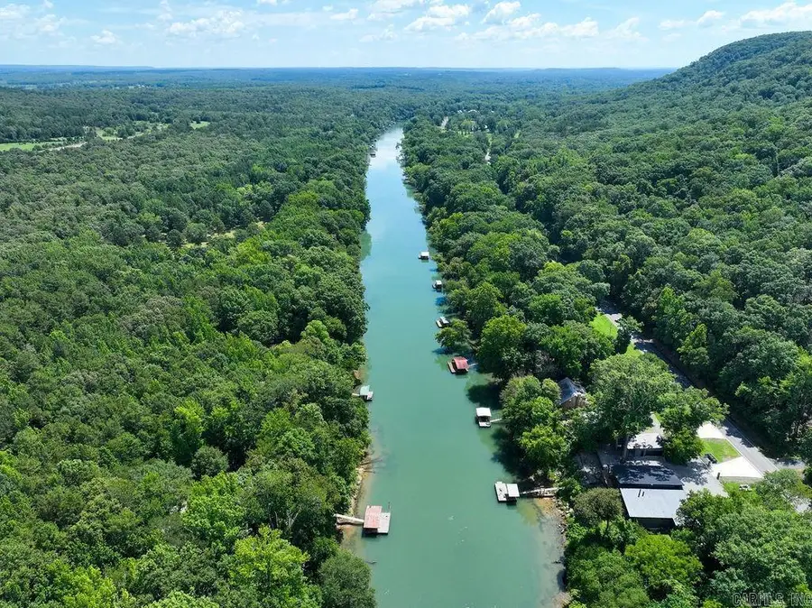 250 Wildflower Lane, Heber Springs, AR 72543 - Image #2