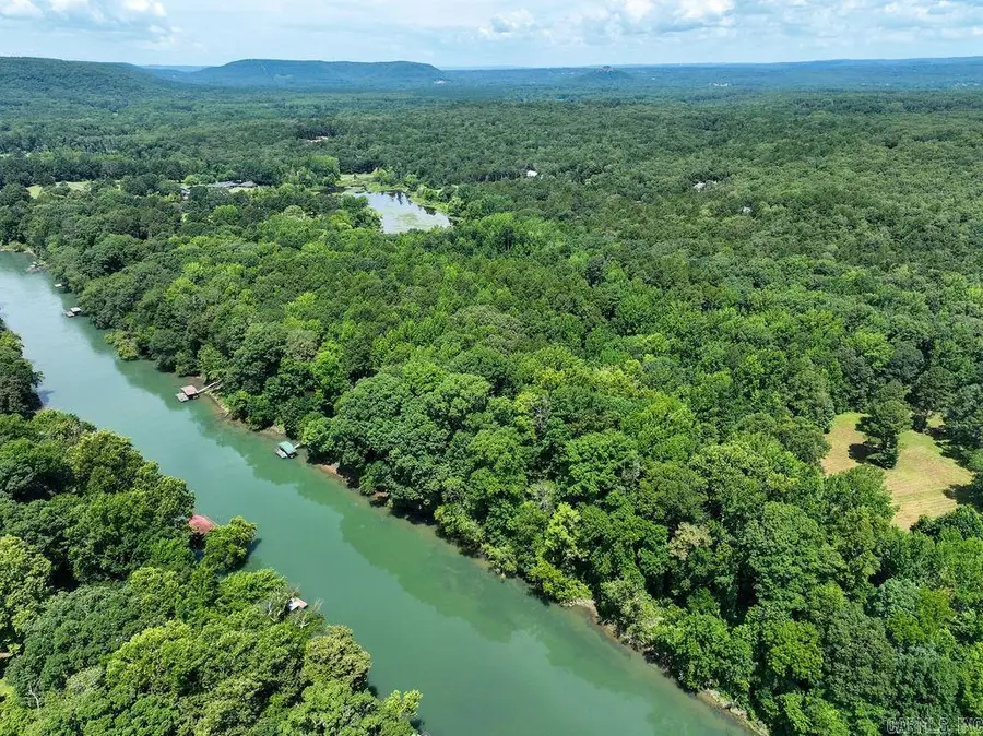 250 Wildflower Lane, Heber Springs, AR 72543 - Image #3