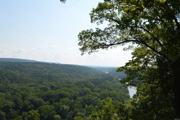 Lots 12 & 13 Timberline Drive, Heber Springs, AR 72543