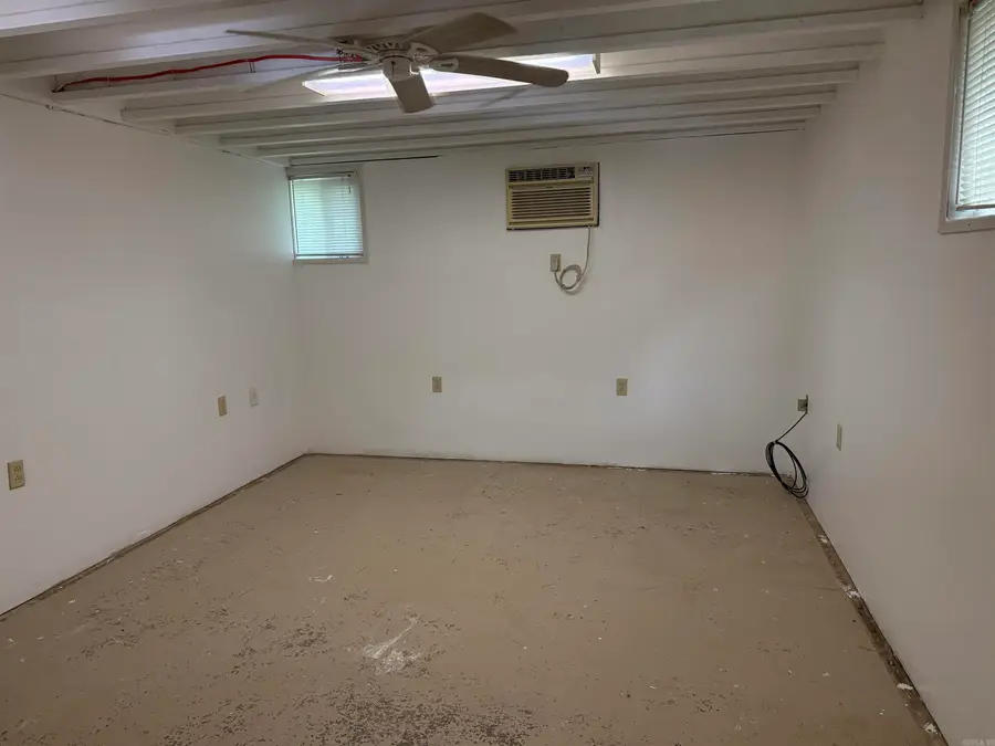 299 County Road 3587 Road, Clarksville, AR 72830 - Image #2