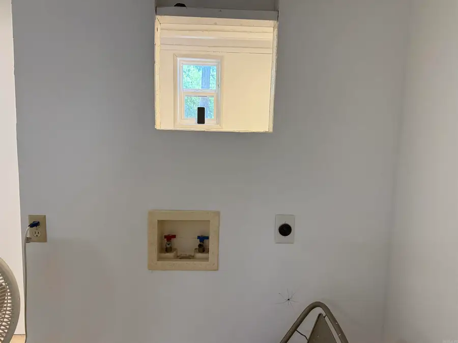 299 County Road 3587 Road, Clarksville, AR 72830 - Image #3