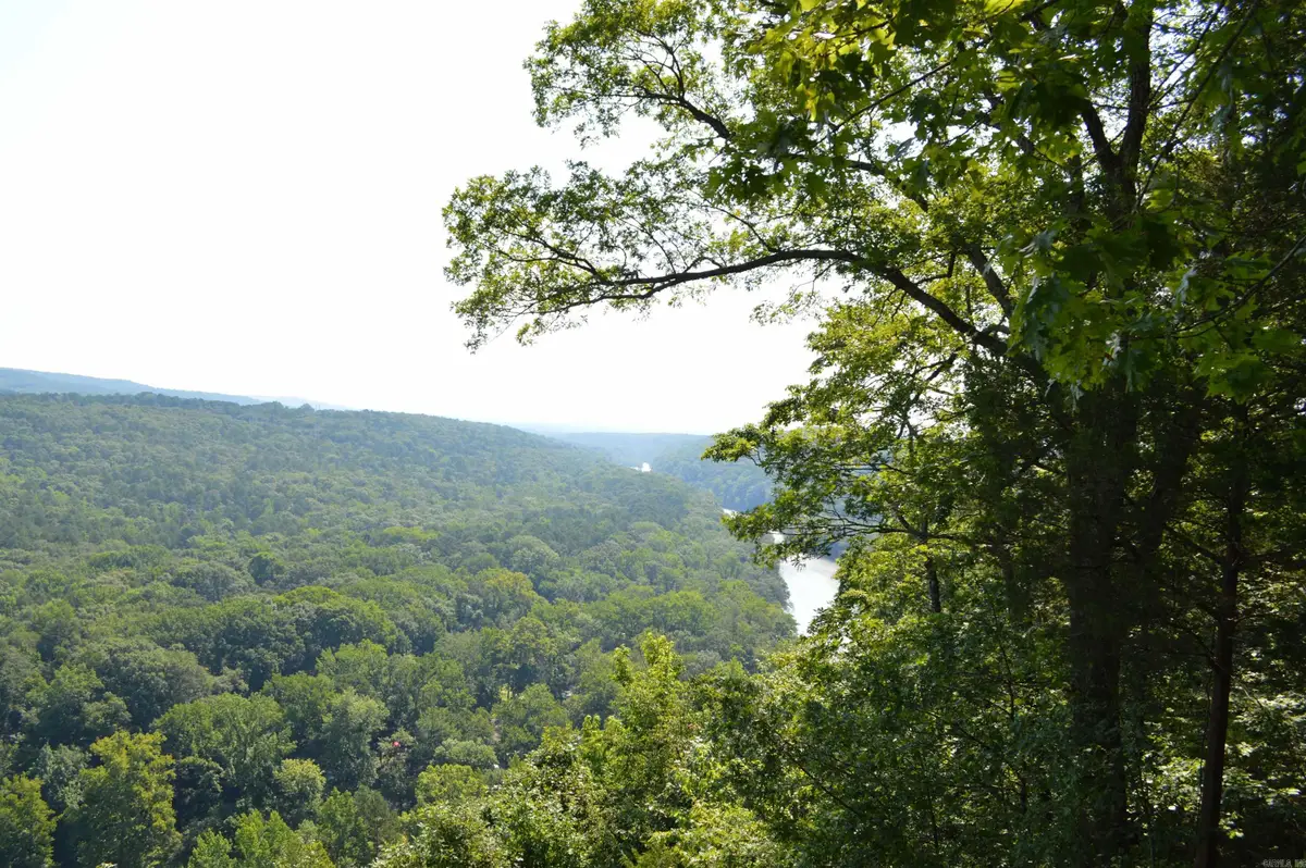 Lot 13 Timberline Drive, Heber Springs, AR 72543 - Image #1