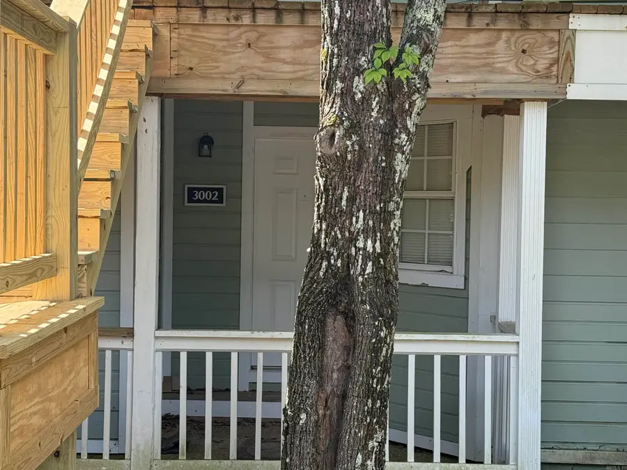 3002 Summerhill Place #3002-2/B1, Fairfield Bay, AR 72088 - Image #2