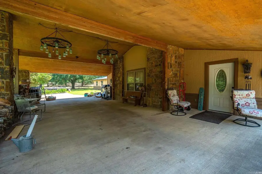6486 Highway 7, Bismarck, AR 71929 - Image #2