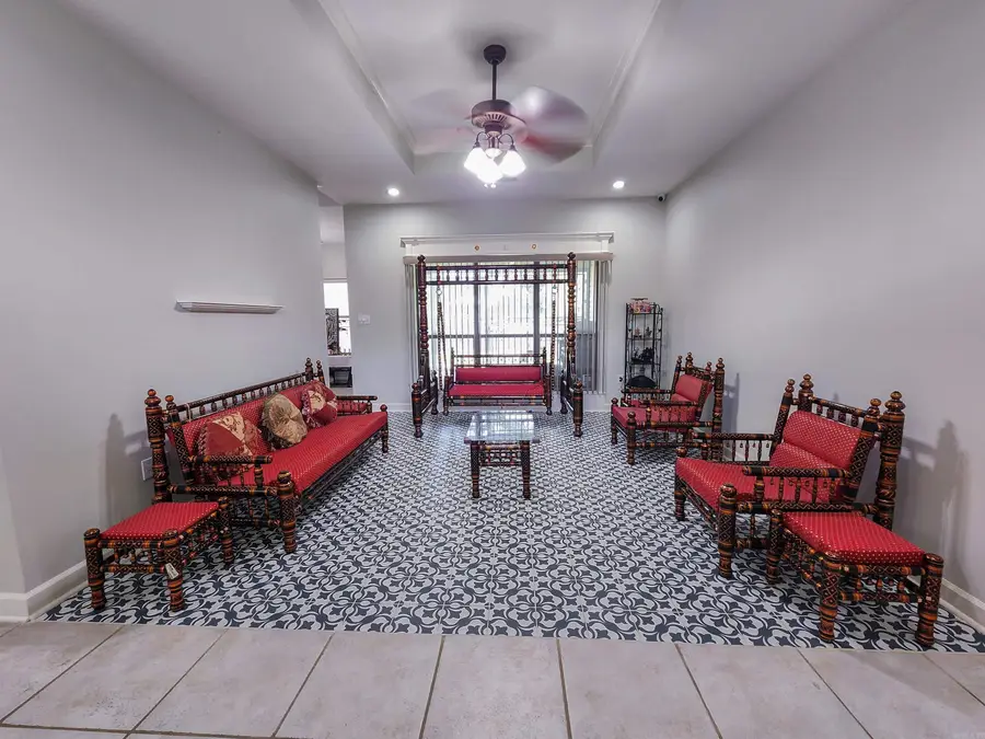 1013 Kierre Drive, North Little Rock, AR 72116 - Image #3