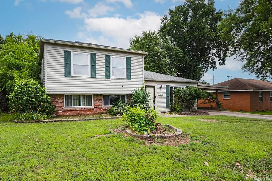 8806 Mayflower Road, Little Rock, AR 72205 - Image #3