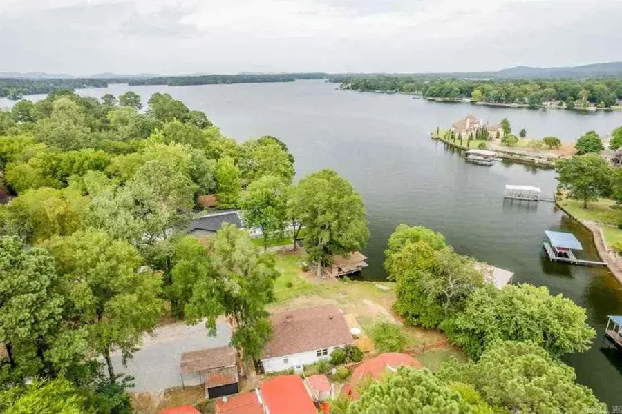 113 Brittany Dr, Hot Springs, AR 71913 - Image #2