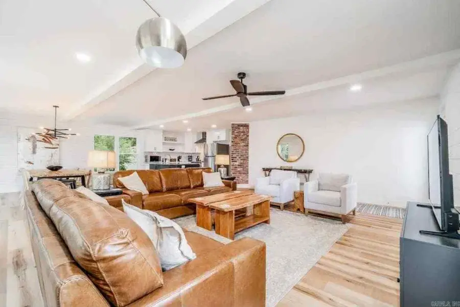 113 Brittany Dr, Hot Springs, AR 71913 - Image #3