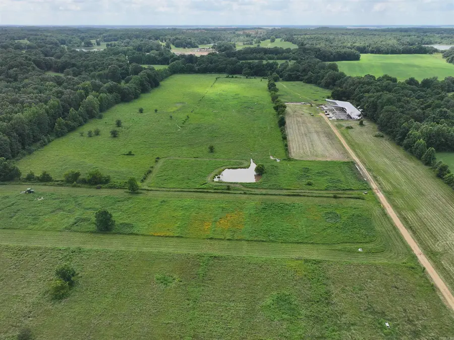 80 Acres, Harrisburg, AR 72432 - Image #3