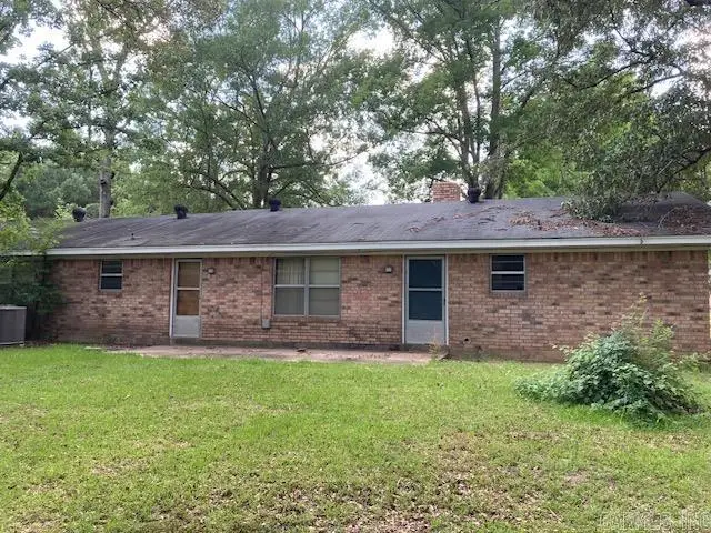 600 Patton Drive, Crossett, AR 71635 - Image #2